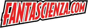 Fantascienza.com