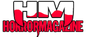 HorrorMagazine.it