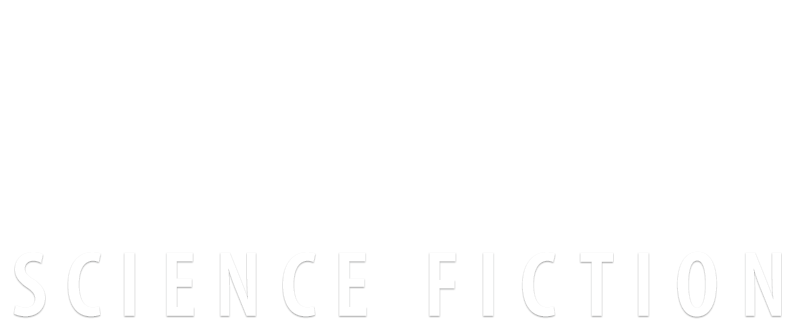 Delos Science Ficton