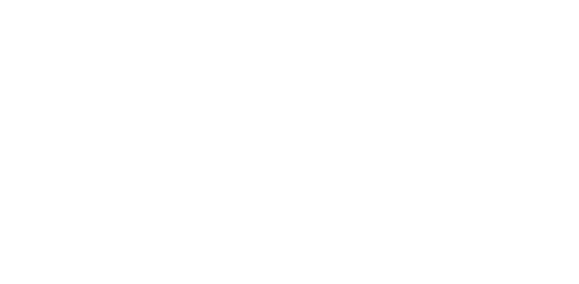 Writers Magazine Italia