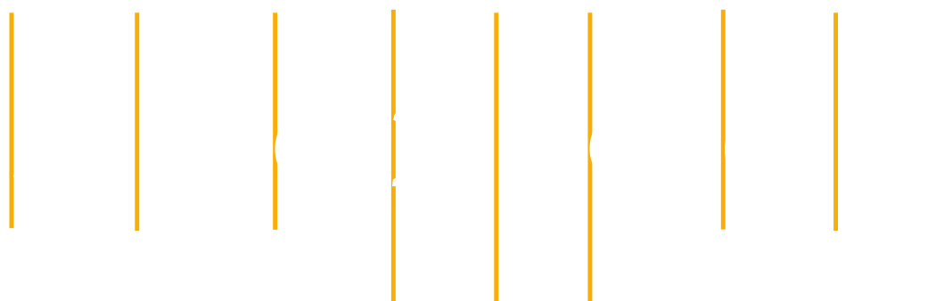 Sherlock Magazine