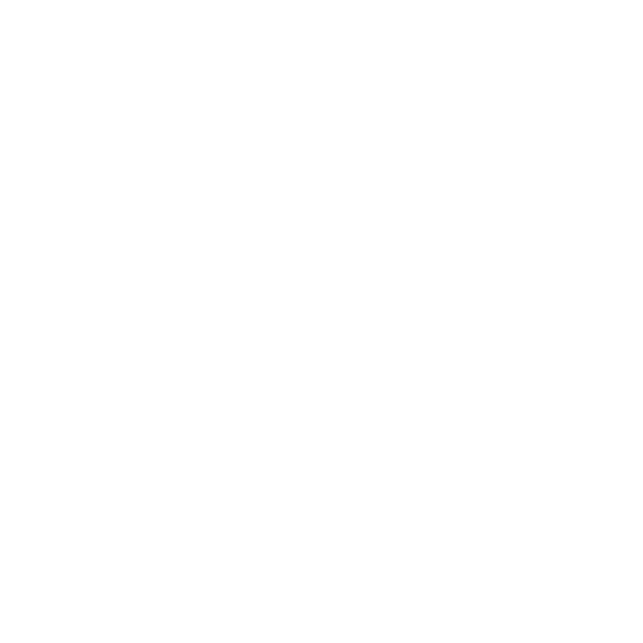IF